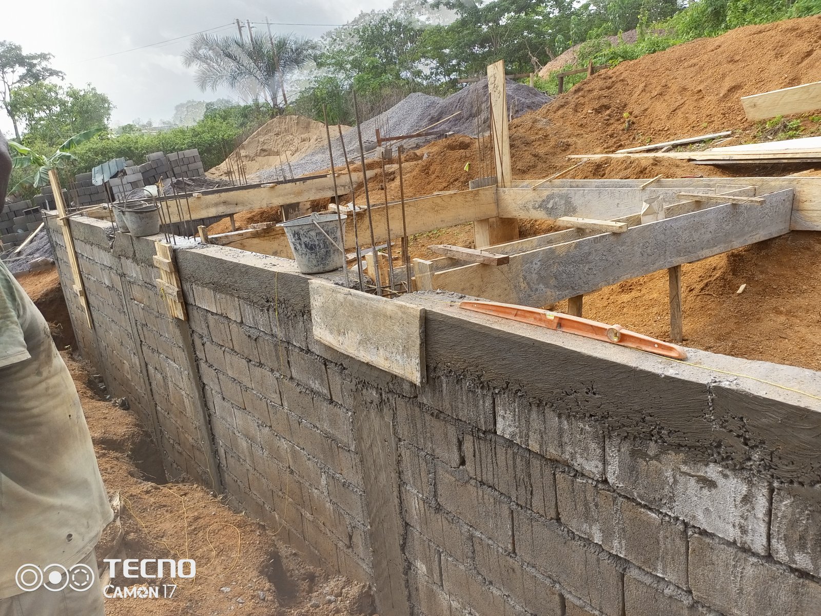 Innovative Engineering