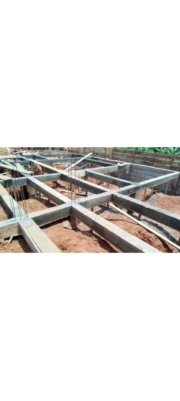 Borehole Drilling